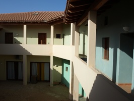 P2213255