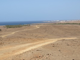 P2233276