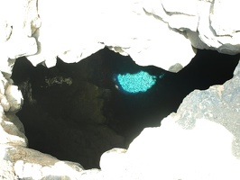 P2233278