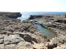 P2233282