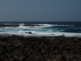 P2233286