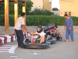 IMG 8467