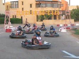 IMG 8477