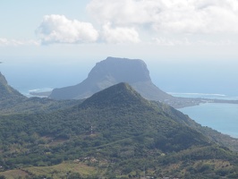 P5045753