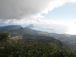 P5045754