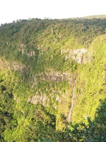 P5045758