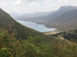 P5295693