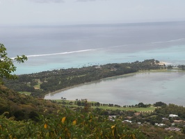 P5295699