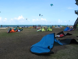 IMG 0607