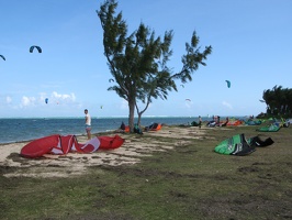 IMG 0611