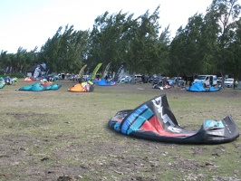 IMG 0612