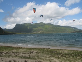 IMG 0615