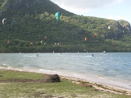 IMG 0617