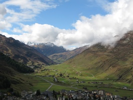 IMG 0645
