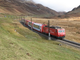IMG 0651