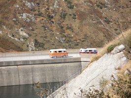 IMG 0653