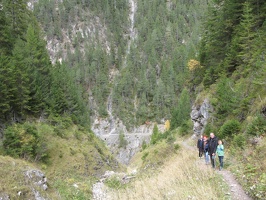 IMG 0662