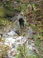 IMG 0674