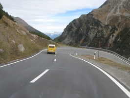 IMG 0681