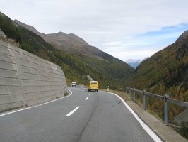 IMG 0685