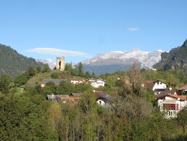 IMG 0688