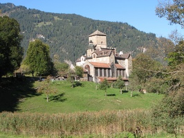 IMG 0690