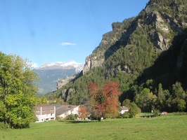 IMG 0692