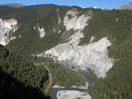 IMG 0700