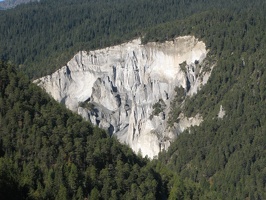 IMG 0702