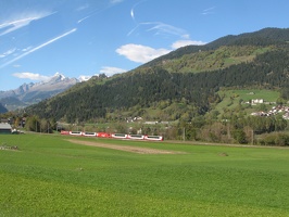 IMG 0716