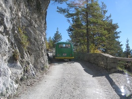 IMG 0719