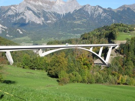 IMG 0739