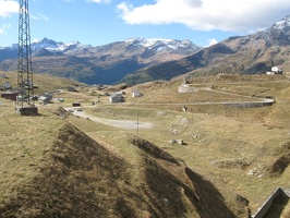IMG 0745