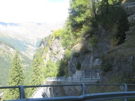 IMG 0746