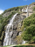 IMG 0751