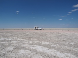 P5145971