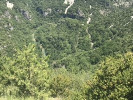 IMG 7070.HEIC