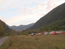 P5017021