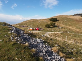 P5017047