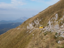 P5017053