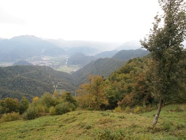 P5017071