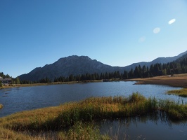 P5306982