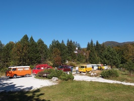 P5057322