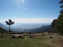 P5057323