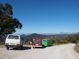 P5057325