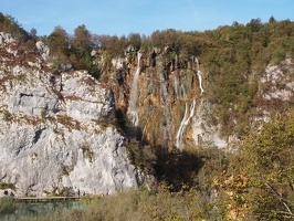 P5037130