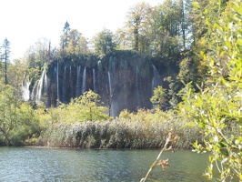 P5037168