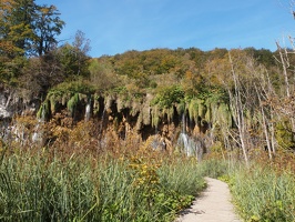 P5037179