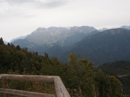 P5017081