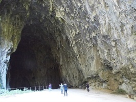P5027095